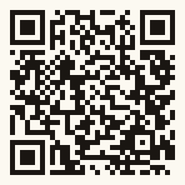 Scan to book